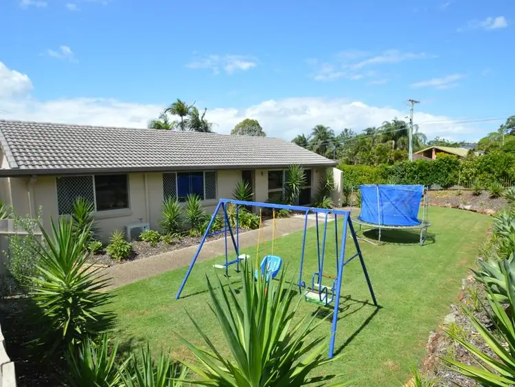 Second view of Homely house listing, 15-17 Boronia Avenue, Daisy Hill QLD 4127