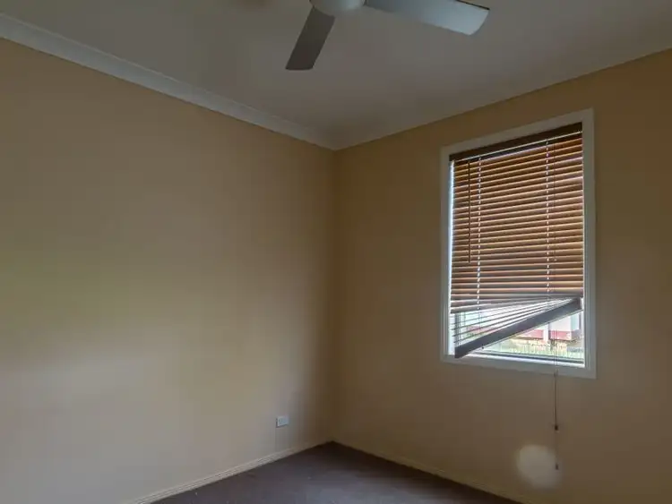 Sixth view of Homely house listing, 3 Cooyal Street, Cowra NSW 2794