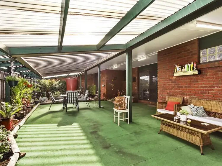 Third view of Homely house listing, 38 Bolden Street, Stratford VIC 3862