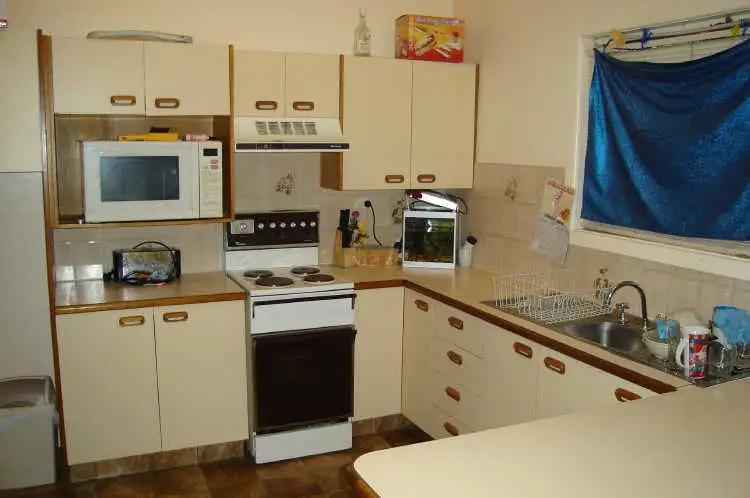 Second view of Homely house listing, 279 Main Street, Lithgow NSW 2790