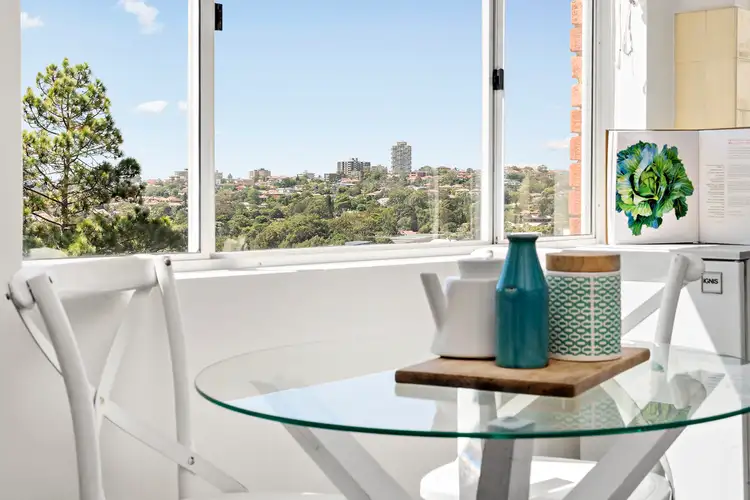 Sixth view of Homely house listing, 5 Highview Avenue, Manly Vale NSW 2093