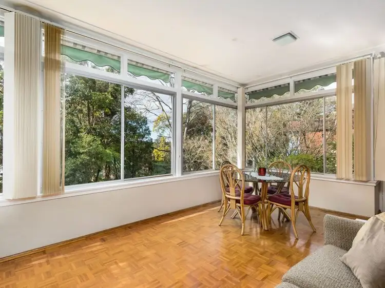 Fourth view of Homely house listing, 34 Melbourne Road, East Lindfield NSW 2070