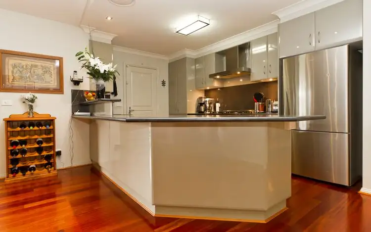 Third view of Homely house listing, 24 Squirrel Glider Drive, Thurgoona NSW 2640