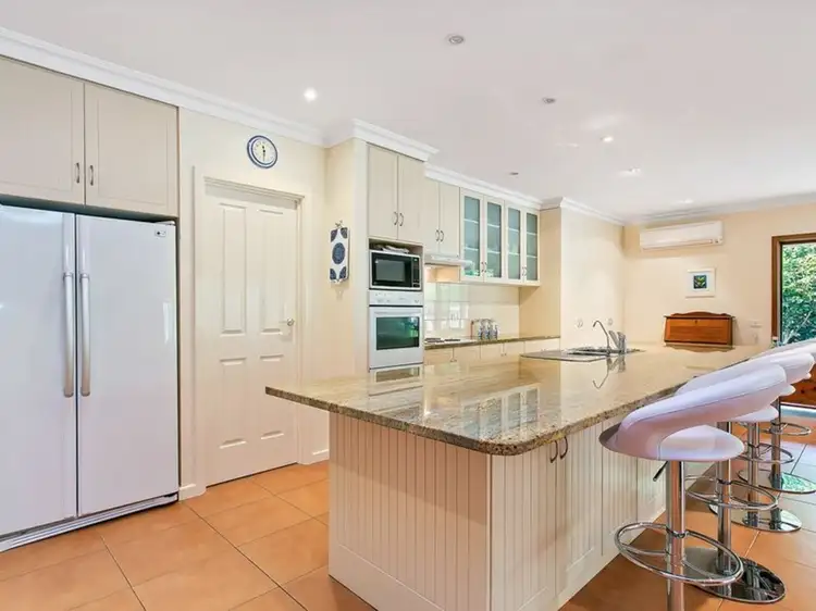 643 Ackland Hill Road, Coromandel East SA 5157