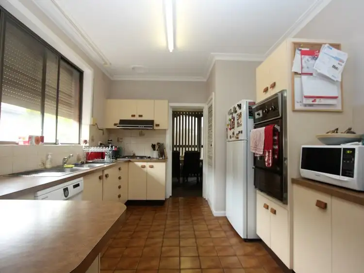 Fourth view of Homely house listing, 45 Moorhen Crescent, Carrum Downs VIC 3201