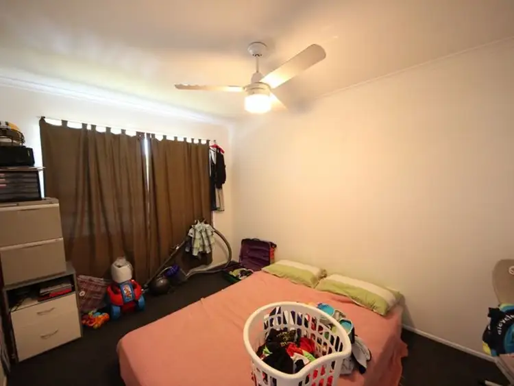 Sixth view of Homely house listing, Address available on request