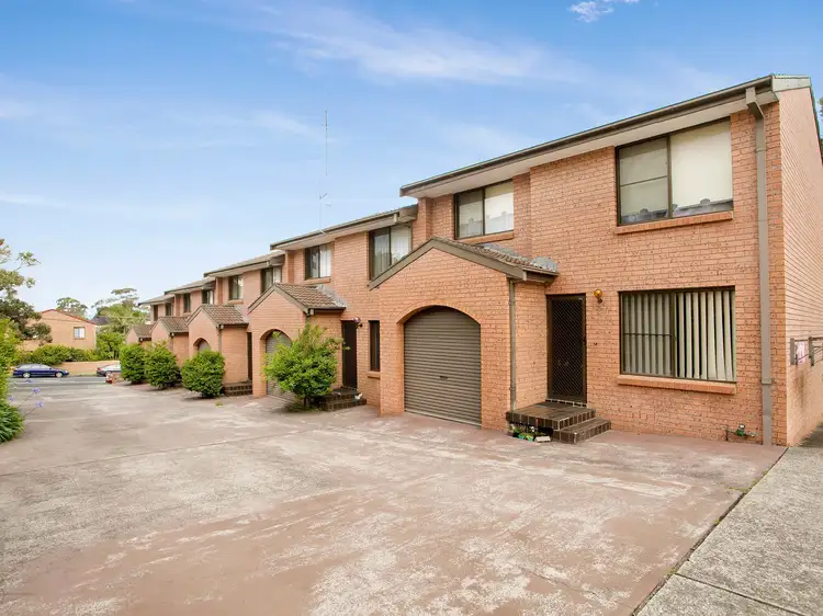 3 Underwood Street, Corrimal NSW 2518