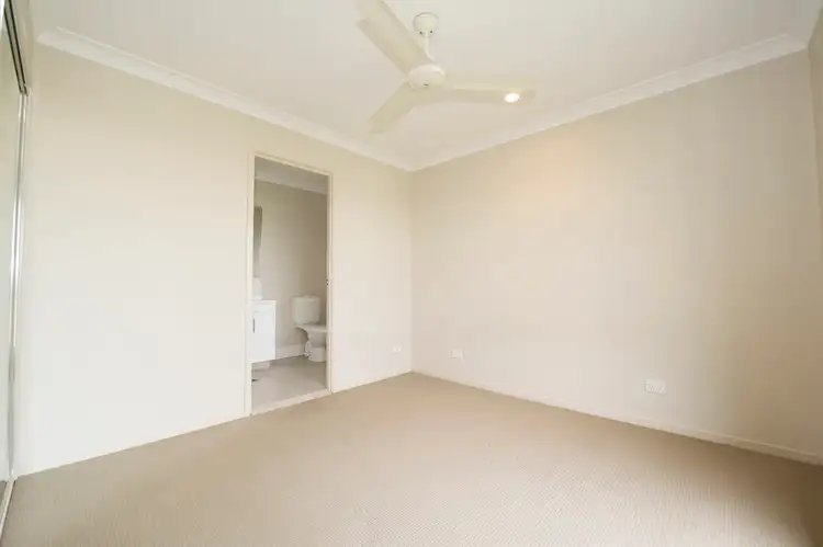 Seventh view of Homely house listing, 27 Carrieton Street, Ormeau QLD 4208