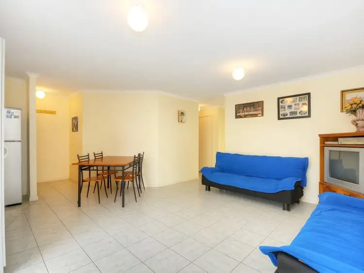 Fourth view of Homely unit listing, 13/5 Rolan Court, Palm Beach QLD 4221