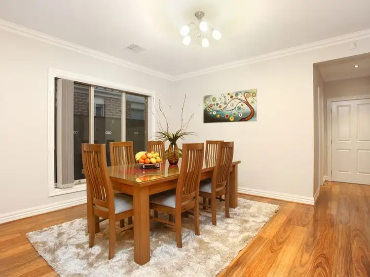 Fifth view of Homely house listing, 62 Regal Road, Point Cook VIC 3030