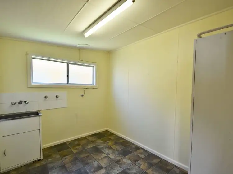 Sixth view of Homely house listing, 22 Spring Street, Young NSW 2594
