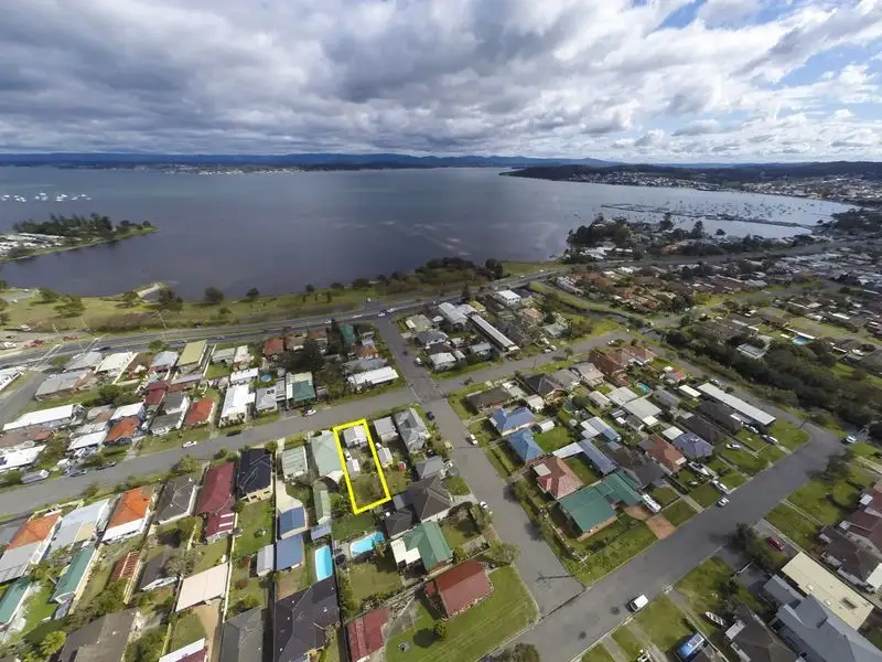 Main view of Homely house listing, 18 Ellen Street, Belmont South NSW 2280