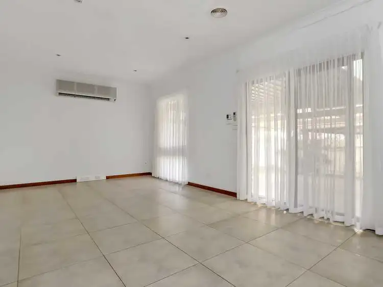 Fifth view of Homely house listing, 14 Oakdale Avenue, Newton SA 5074