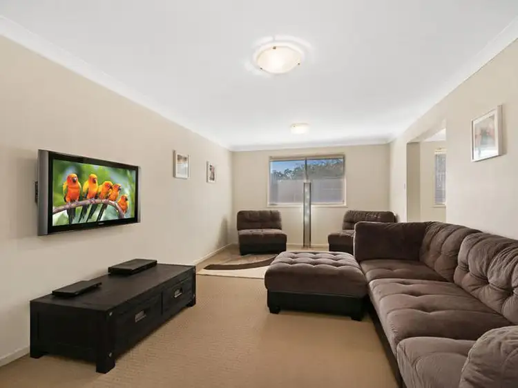 Second view of Homely house listing, 5 Violet Road, Hamlyn Terrace NSW 2259