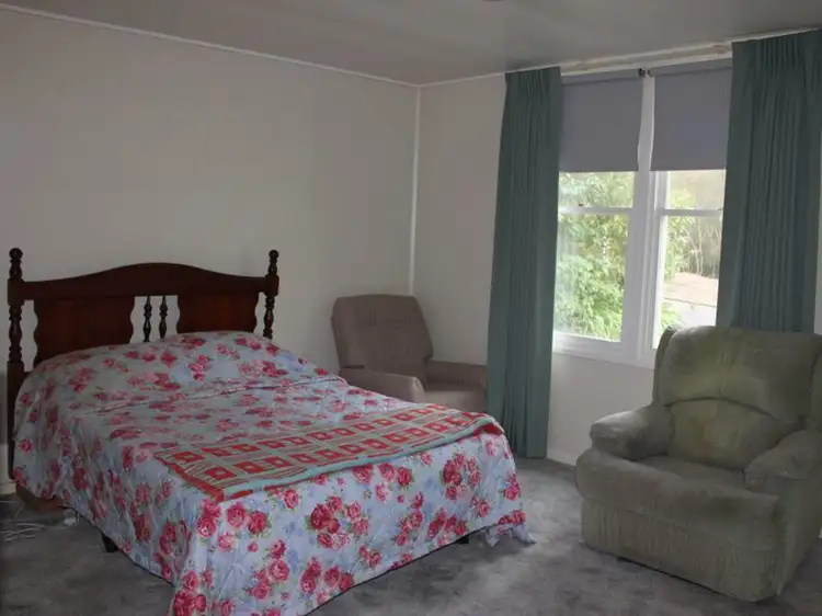 Fifth view of Homely house listing, 9 East Crescent, Eildon VIC 3713