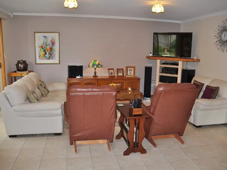 Sixth view of Homely house listing, 30 Sinclair St, Hayborough SA 5211