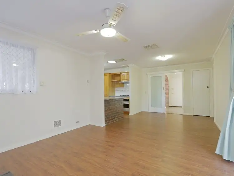 Fourth view of Homely house listing, 68 Prince Street, Gosnells WA 6110