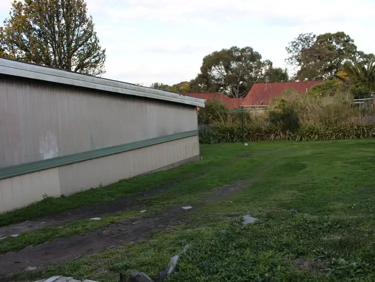 Seventh view of Homely house listing, 102 Maud Street, Waratah NSW 2298