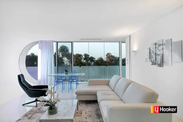 Sixth view of Homely house listing, 73 Sunnyside Road, Glen Osmond SA 5064