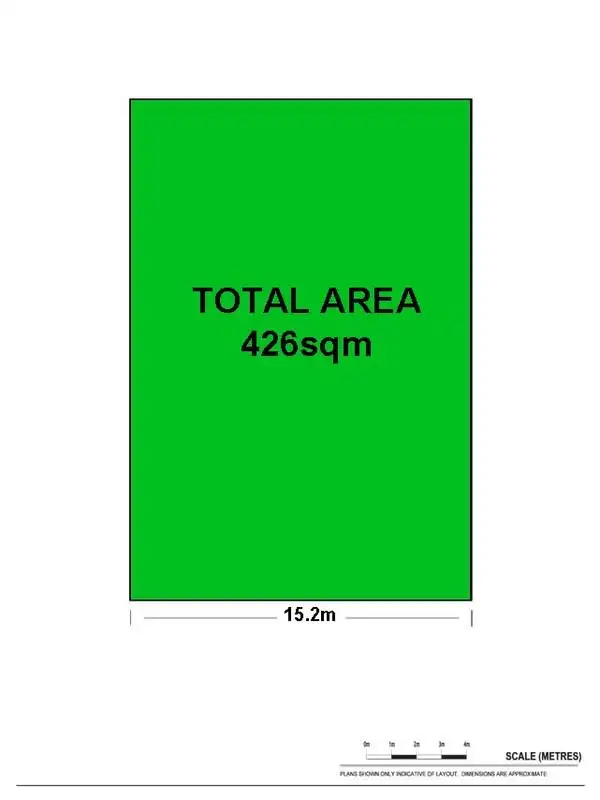 16 Huckleberry Street, Point Cook VIC 3030