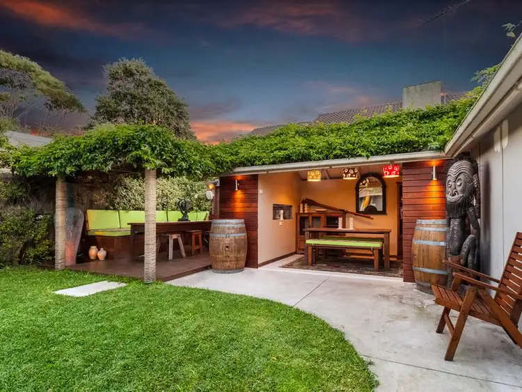 Third view of Homely house listing, 31 Bay Parade, Malabar NSW 2036