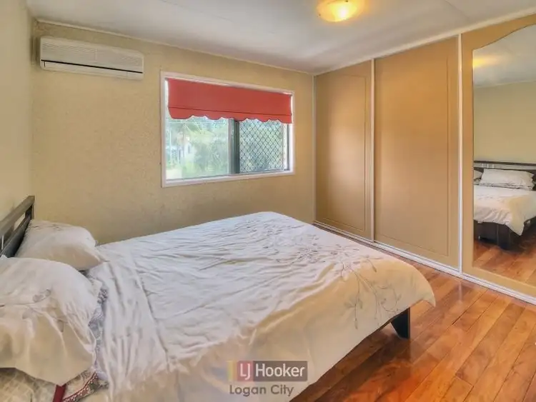 Seventh view of Homely house listing, 42 Marday Street, Slacks Creek QLD 4127
