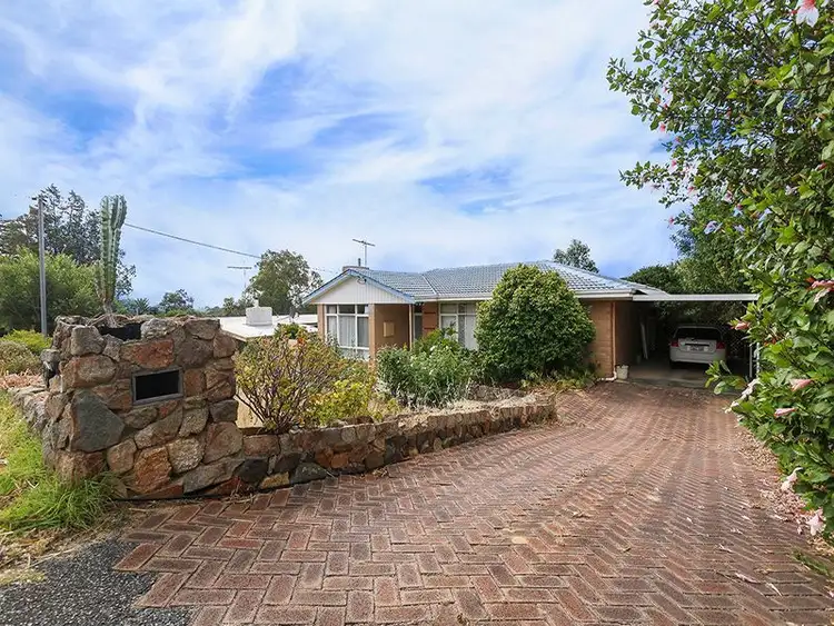 Fifth view of Homely house listing, 29 Bladon Way, Swan View WA 6056