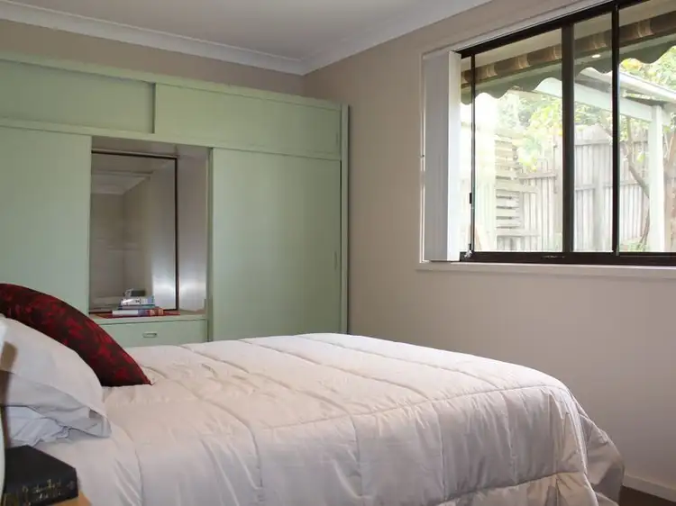 Fifth view of Homely house listing, 18 Belmore Street, Bega NSW 2550