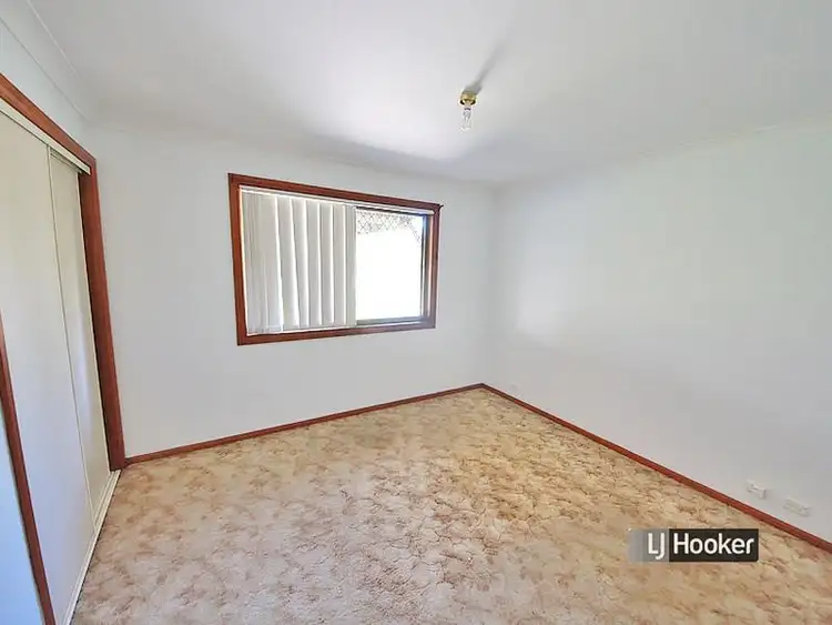 Seventh view of Homely house listing, 56 Mary Street West, Mango Hill QLD 4509