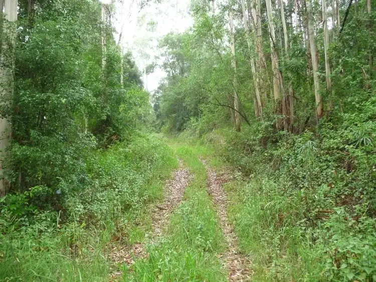Seventh view of Homely rural property listing, Address available on request