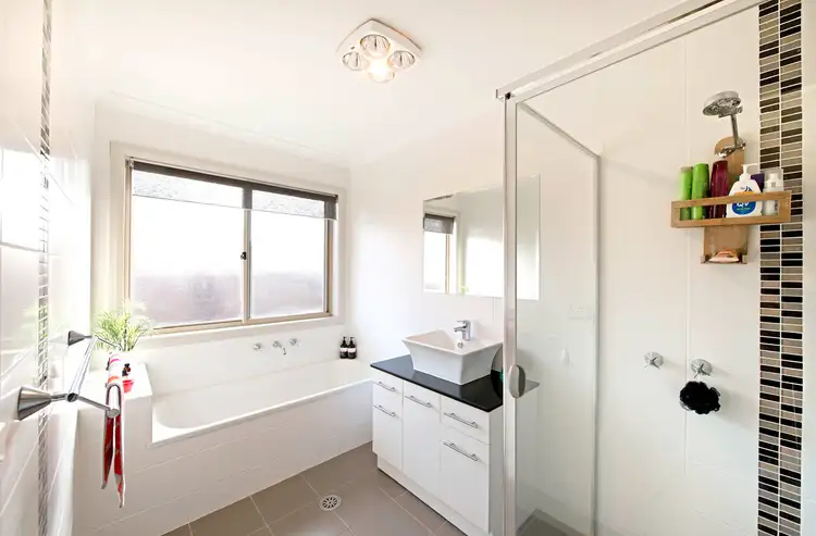 Fourth view of Homely house listing, 52 Anchorage Street, Harrison ACT 2914