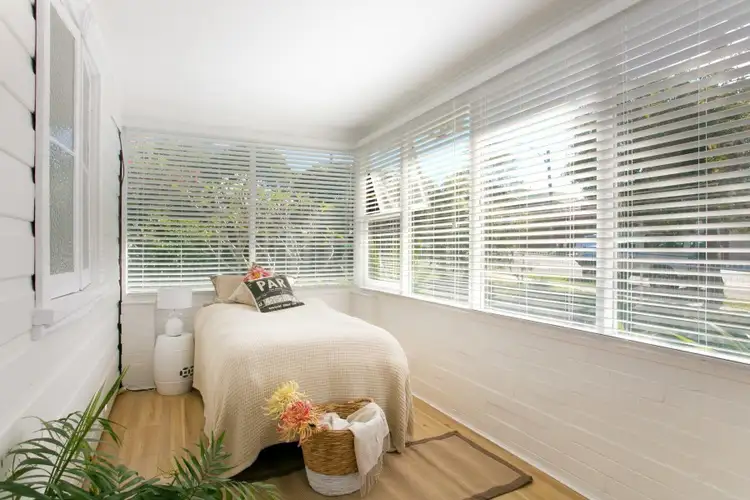 Sixth view of Homely house listing, 18 Griffin Road, North Curl Curl NSW 2099