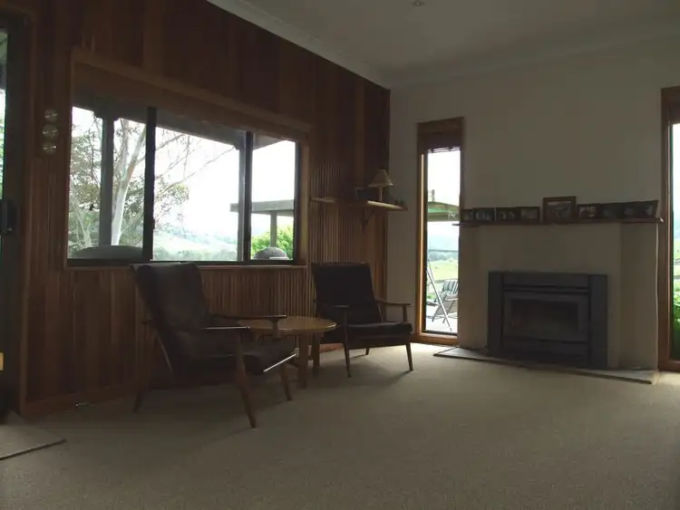 Seventh view of Homely rural property listing, 129 Glen Oaks Road, Brogo NSW 2550