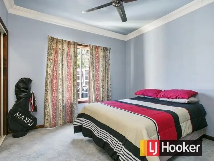 Sixth view of Homely house listing, 7 Scenic Road, Cape Paterson VIC 3995