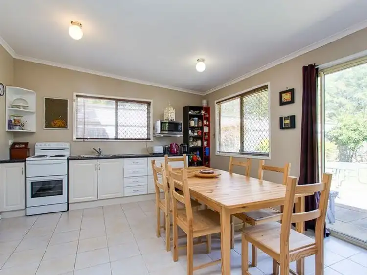 Third view of Homely house listing, 17 Norval St, Salisbury QLD 4107