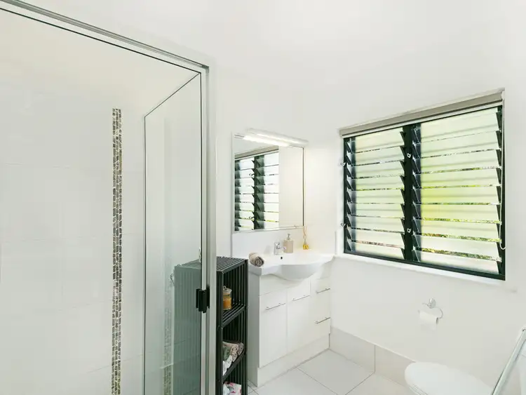 Sixth view of Homely house listing, 61 Booyong Drive, Mount Sheridan QLD 4868