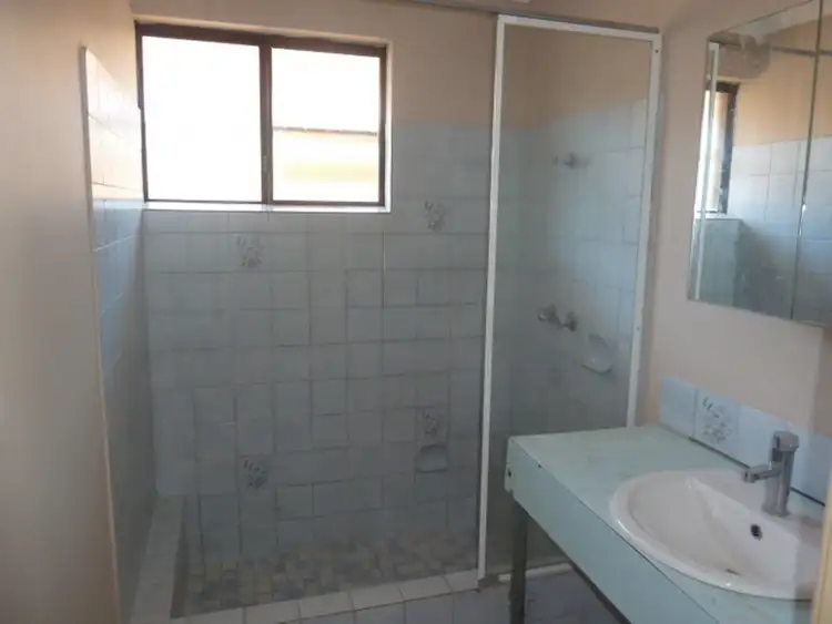 Sixth view of Homely house listing, 31 Dwyer Crecent, Gosnells WA 6110