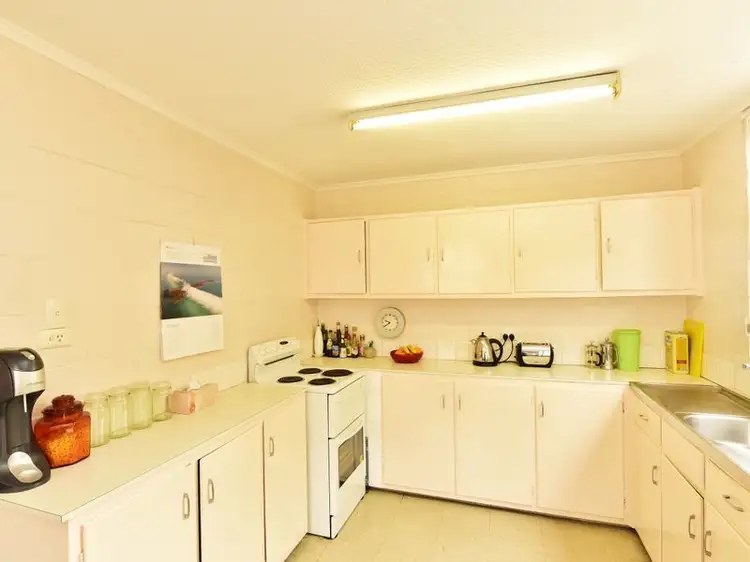 Second view of Homely unit listing, 3/1 Kempe Street, The Gap NT 870