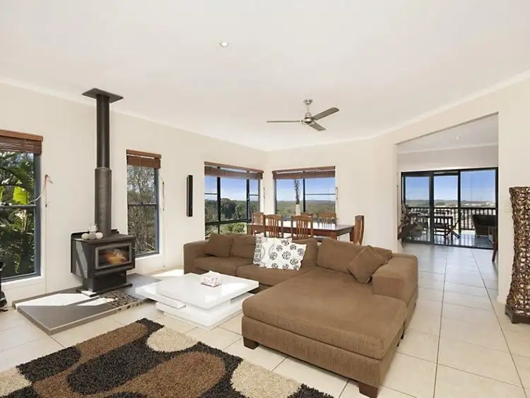 Third view of Homely house listing, 12 Unara Parkway, Ballina NSW 2478