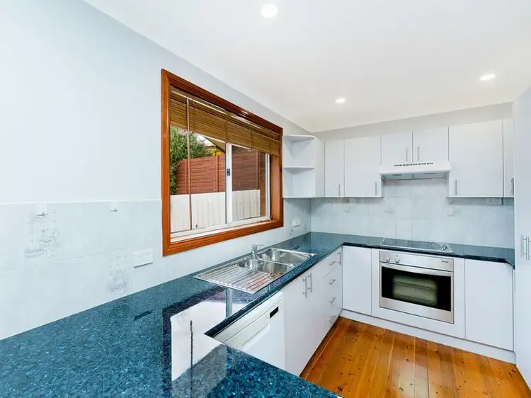 Fourth view of Homely house listing, 57 Candlebark Road, Queanbeyan NSW 2620