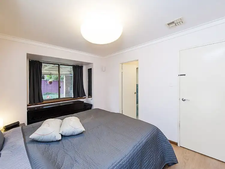 Seventh view of Homely house listing, 53 Cantua Way, Forrestfield WA 6058