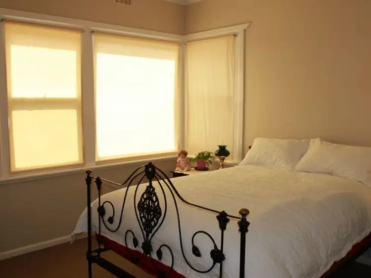 Third view of Homely house listing, 2 Aitken Street, Alexandra VIC 3714