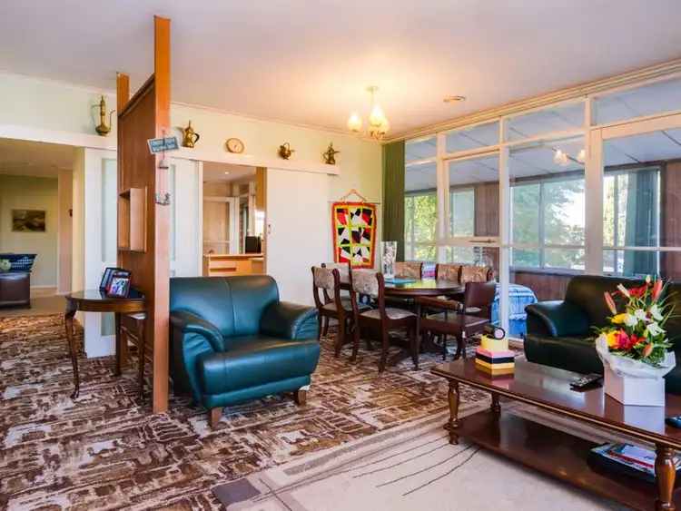 Sixth view of Homely house listing, 39 Charles Avenue, Hallam VIC 3803