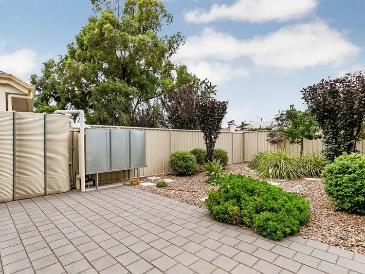 Fourth view of Homely house listing, 2 Cardiff Street, Woodville West SA 5011