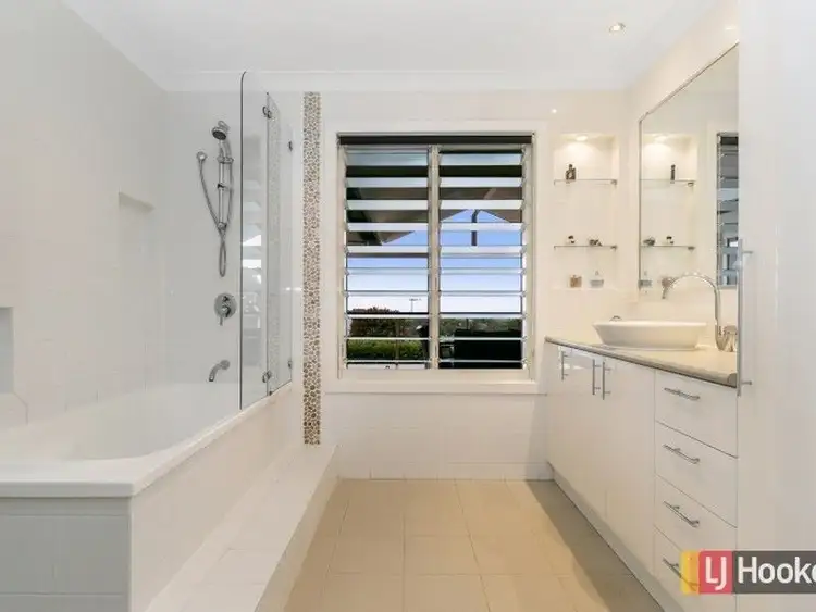 Sixth view of Homely house listing, 8 Reads Road, Wamberal NSW 2260