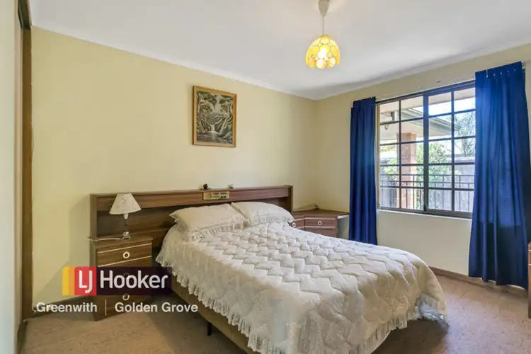 Fifth view of Homely house listing, 2/6 The Parkway, Hampstead Gardens SA 5086