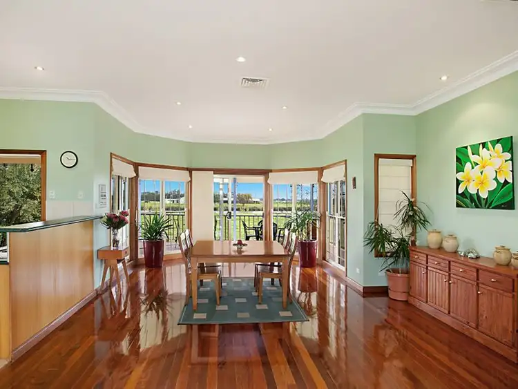 Fourth view of Homely house listing, Lot 1 & 2 Raymond Terrace Road, Nelsons Plains NSW 2324