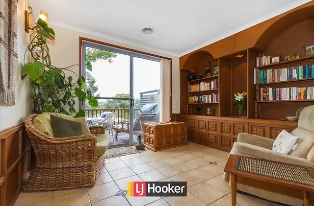 Third view of Homely house listing, 6 Preston Street, Weston ACT 2611