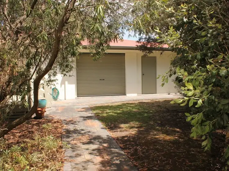 Seventh view of Homely house listing, 40 Florida Avenue, Inverloch VIC 3996