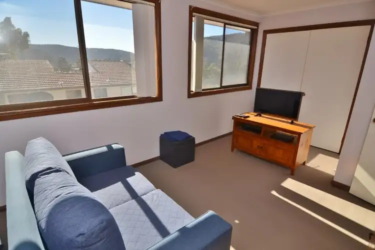 Sixth view of Homely townhouse listing, 8/55 Mort Street, Lithgow NSW 2790